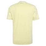 Mujer Portland Timbers 2026 Camiseta Visitante