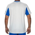 Camiseta visitante 2025/26 Hertha BSC Hombre