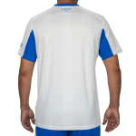 Camiseta visitante 2025/26 Hertha BSC Niño Camiseta visitante 2025/26 Hertha BSC Niño