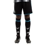 Shorts local Newcastle United 2026/27 hombre Shorts local Newcastle United 2026/27 hombre