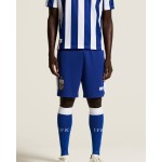 Niños IFK Göteborg pantalones cortos local 2026 Niños IFK Göteborg pantalones cortos local 2026