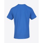 Mujeres Leicester City 1884 Retro Camiseta