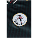 Camiseta de Manga Larga de Visitante Sparta Rotterdam 2026/27 para Hombre