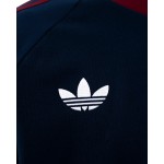 Camiseta Retro Originals 2026 Newcastle United Niño