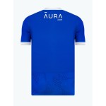 Mujer Portsmouth Camiseta Local 2025/26