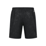 Pantalones cortos local Dynamo Dresden 2025/26 mujer