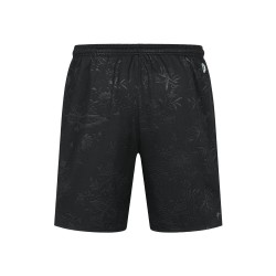 Pantalones cortos local Dynamo Dresden 2025/26 niño