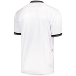 Camiseta Retro Local 2002 de Derby County para Hombre