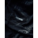 Camiseta de local 2026/27 para hombre del SC Paderborn 07