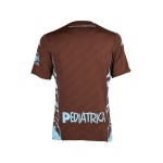 Hombre Empoli 2025/26 Tercera Camiseta