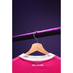 Mujer Toulouse FC 2025/26 Camiseta Visitante Patrocinada Mujer Toulouse FC 2025/26 Camiseta Visitante Patrocinada