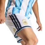 Camiseta manga larga visitante Colombia 2026 Copa del Mundo hombre Camiseta manga larga visitante Colombia 2026 Copa del Mundo hombre