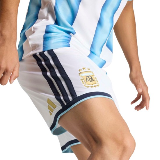 Camiseta manga larga visitante Colombia 2026 Copa del Mundo hombre Camiseta manga larga visitante Colombia 2026 Copa del Mundo hombre