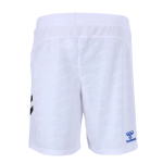 Pantalones Visitante SC Paderborn 07 2025/26 Niño