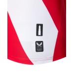 Camiseta de Local FC Utrecht 2026/27 para Niño