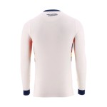 Camiseta manga larga tercera Ecuador 2026 Copa del Mundo niño Camiseta manga larga tercera Ecuador 2026 Copa del Mundo niño