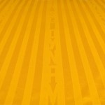 Camiseta de local 2026/27 infantil del Dynamo Dresden