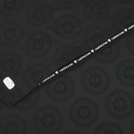 Camiseta Mundial 2026 Tercera Albania Hombre