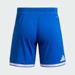 Mujer San Diego FC 2026 Pantalones Cortos Visitante