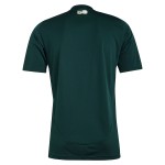 Camiseta Local 2025 del Portland Timbers para Hombre Camiseta Local 2025 del Portland Timbers para Hombre