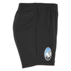 Atalanta Niño 2025/26 Kit Local