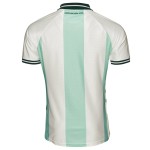 Camiseta Tercera Diversity Werder Bremen 2026/27 para Niño