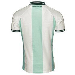 Camiseta Tercera Diversity Werder Bremen 2026/27 para Niño