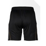 Pantalones cortos tercera niño 1. FC Nürnberg 2025/26