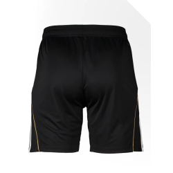 Pantalones cortos tercera niño 1. FC Nürnberg 2025/26 Pantalones cortos tercera niño 1. FC Nürnberg 2025/26