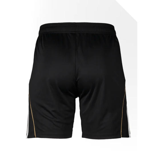 Pantalones cortos tercera niño 1. FC Nürnberg 2025/26