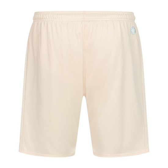 Pantalones cortos visitante Dynamo Dresden 2025/26 hombre