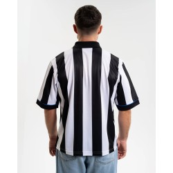 Camiseta Retro Local Newcastle United 1993/95 Hombre Camiseta Retro Local Newcastle United 1993/95 Hombre