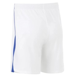 Pantalón Corto de la Copa Mundial 2026 de Croacia Primera Equipación para Mujer