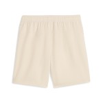 Pantalones cortos tercera 2025/26 RC Lens Niño Pantalones cortos tercera 2025/26 RC Lens Niño