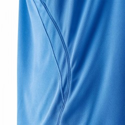 Camiseta Brighton & Hove Albion 2026/27 125 Aniversario de Mujer