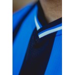 Niños IK Sirius camiseta local 2026 Niños IK Sirius camiseta local 2026