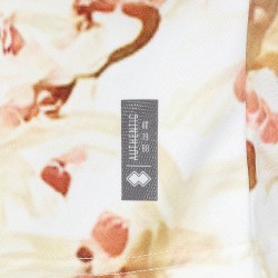 Niño Sheffield United 2025/26 Tercera Camiseta Año Nuevo Chino