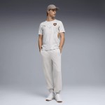 Camiseta Mundial 2026 Visitante Chequia Mujer