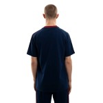 Camiseta Retro Originals 2026 Newcastle United Niño