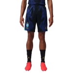 Shorts de visitante Brasil 2026 Copa del Mundo niño Shorts de visitante Brasil 2026 Copa del Mundo niño