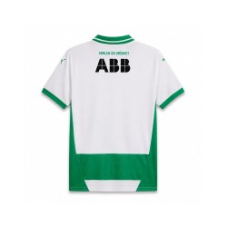 Camiseta de hombre Västerås SK 2026 de visitante