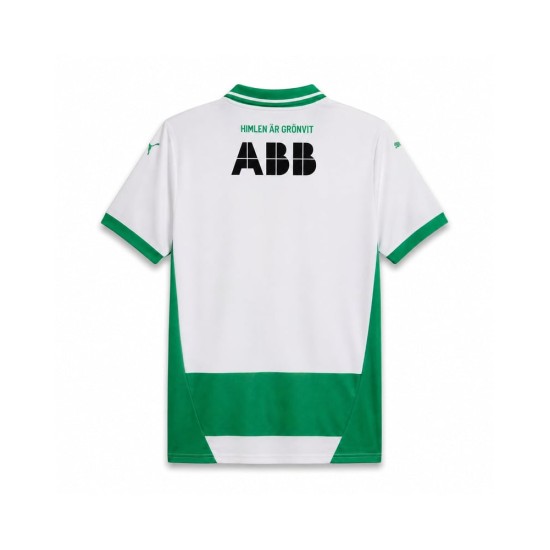 Camiseta de niño Västerås SK 2026 de visitante Camiseta de niño Västerås SK 2026 de visitante