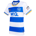 Camiseta local de mujer Queens Park Rangers 2026/27