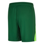 Niño VfL Wolfsburg 2025/26 Local Pantalones