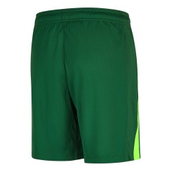 Niño VfL Wolfsburg 2025/26 Local Pantalones