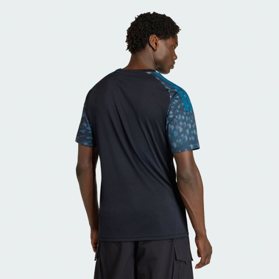 Mujer Minnesota United FC 2026 Camiseta Local