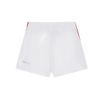 Conjunto de local Charlton Athletic 2026/27 para niño