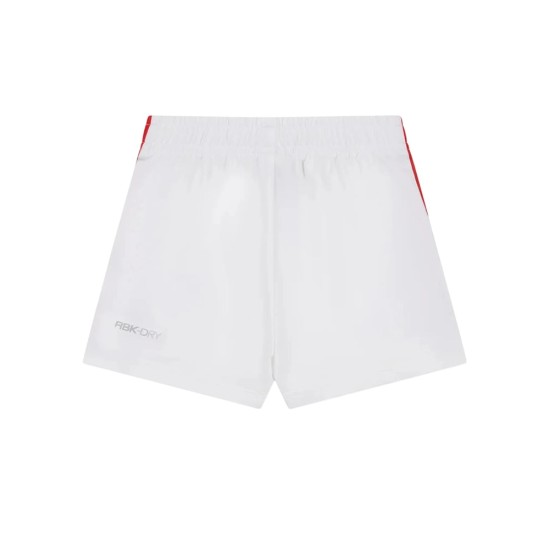 Conjunto de local Charlton Athletic 2026/27 para niño