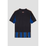 Camiseta local de hombre Pisa 2025/26