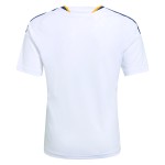 Niño LA Galaxy 2026 Camiseta Local